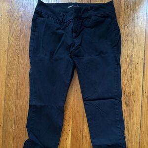 Women’s Pants